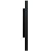 LCD панель iiyama TF4338MSC-B1AG изображение 5