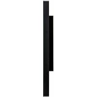 LCD панель iiyama TF4338MSC-B1AG изображение 6