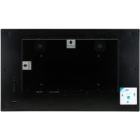 LCD панель iiyama TF4338MSC-B1AG изображение 7