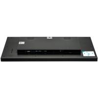 LCD панель iiyama TF4338MSC-B1AG изображение 8