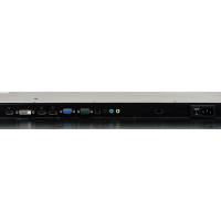 LCD панель iiyama TF4338MSC-B1AG изображение 9