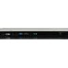 LCD панель iiyama TF4338MSC-B1AG изображение 9