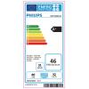 Телевізор Philips 32PFS5863/12 зображення 10