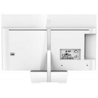 Телевізор Philips 32PFS5863/12 зображення 2