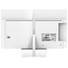 Телевізор Philips 32PFS5863/12 зображення 2