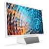 Телевізор Philips 32PFS5863/12 зображення 3