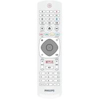 Телевізор Philips 32PFS5863/12 зображення 4