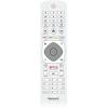 Телевізор Philips 32PFS5863/12 зображення 4