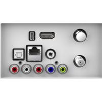 Телевізор Philips 32PFS5863/12 зображення 6