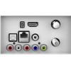 Телевізор Philips 32PFS5863/12 зображення 6