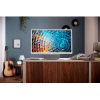 Телевізор Philips 32PFS5863/12 зображення 7