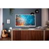 Телевізор Philips 32PFS5863/12 зображення 7
