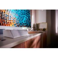 Телевізор Philips 32PFS5863/12 зображення 8