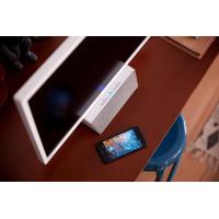 Телевізор Philips 32PFS5863/12 зображення 9