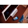 Телевізор Philips 32PFS5863/12 зображення 9