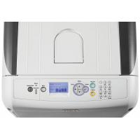 Лазерный принтер OKI C823N (46471514) изображение 6
