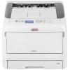 Лазерный принтер OKI C823N (46471514)