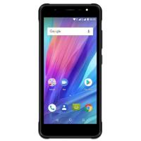 Мобильный телефон Sigma X-treme PQ37 Black (4827798865613)
