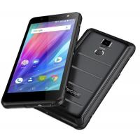 Мобильный телефон Sigma X-treme PQ37 Black (4827798865613) изображение 10