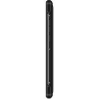 Мобильный телефон Sigma X-treme PQ37 Black (4827798865613) изображение 4