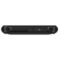 Мобильный телефон Sigma X-treme PQ37 Black (4827798865613) изображение 6