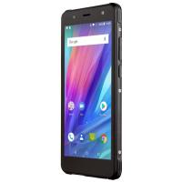 Мобильный телефон Sigma X-treme PQ37 Black (4827798865613) изображение 7