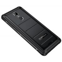 Мобильный телефон Sigma X-treme PQ37 Black (4827798865613) изображение 9