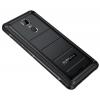 Мобільний телефон Sigma X-treme PQ37 Black (4827798865613) зображення 9