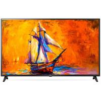 Телевизор LG 43UK6200PLA