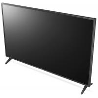 Телевизор LG 43UK6200PLA изображение 10