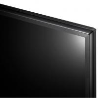 Телевизор LG 43UK6200PLA изображение 11