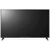 Телевизор LG 43UK6200PLA изображение 12
