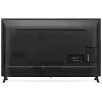 Телевизор LG 43UK6200PLA изображение 2