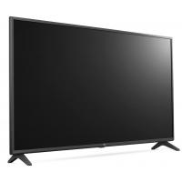 Телевизор LG 43UK6200PLA изображение 3