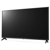 Телевизор LG 43UK6200PLA изображение 4