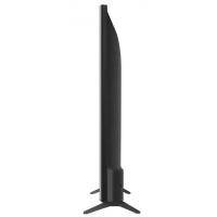 Телевизор LG 43UK6200PLA изображение 6