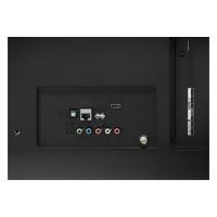 Телевизор LG 43UK6200PLA изображение 8