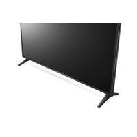 Телевизор LG 43UK6200PLA изображение 9