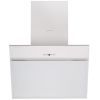 Вытяжка кухонная Pyramida NR-MG 60 SYE-15 WH изображение 2