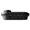 Наушники SteelSeries Arctis Pro + GameDAC (61453) изображение 3