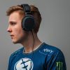 Наушники SteelSeries Arctis Pro + GameDAC (61453) изображение 4