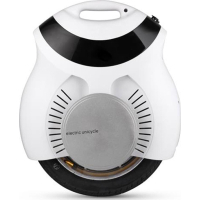 Моноколесо Rover Wind-2 White изображение 3