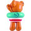 Игрушка для ванной Hape Teddy пловец (E0204) изображение 2
