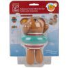 Игрушка для ванной Hape Teddy пловец (E0204) изображение 3