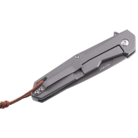 Нож Grand Way WK 04012 изображение 3