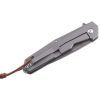 Нож Grand Way WK 04012 изображение 3