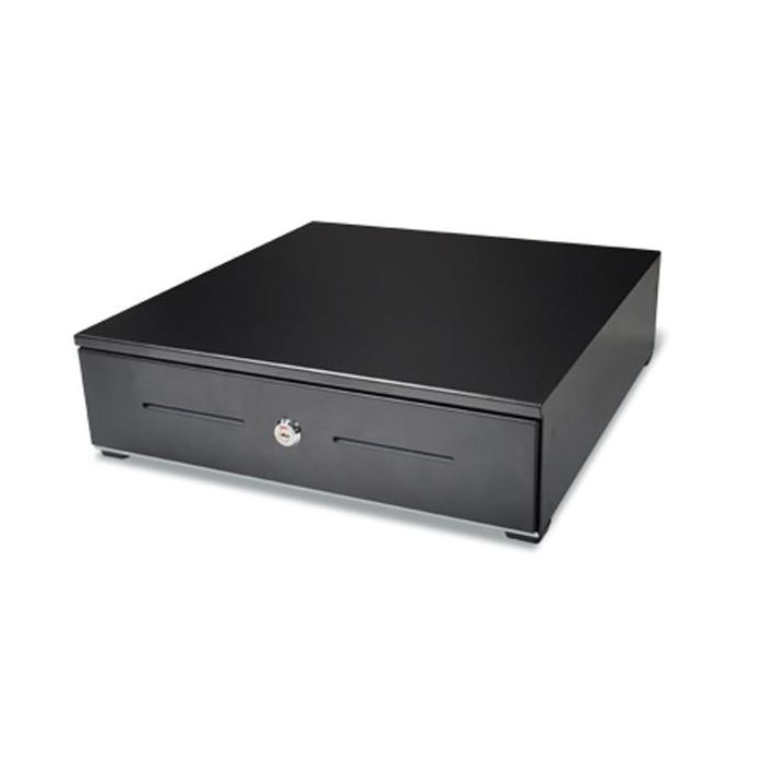Денежный ящик Maken MK-410T (16284)