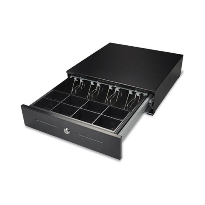 Денежный ящик Maken MK-410T (16284) изображение 2