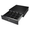 Денежный ящик Maken MK-410T (16284) изображение 2