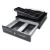Денежный ящик Maken MK-410T (16284) изображение 3